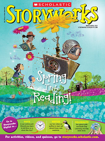 storyworks march april 2022 issue cover thumbnail